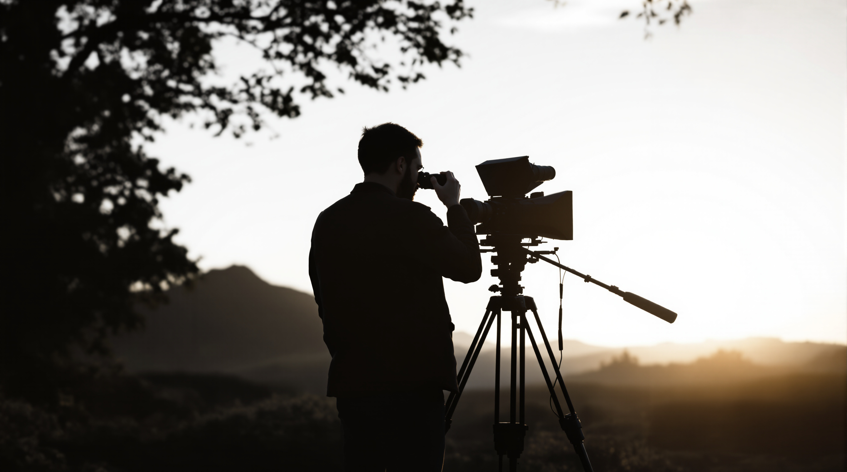 Artistic Nude Photography